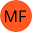 M Fahri