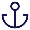 Bimtek icon