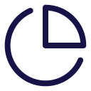 Matematika icon