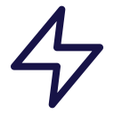 Fisika icon